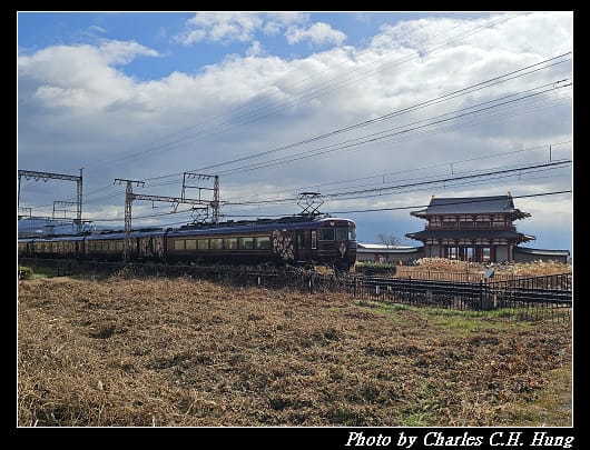平城宮_040.jpg