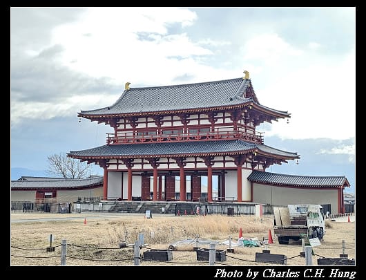 平城宮_030.jpg