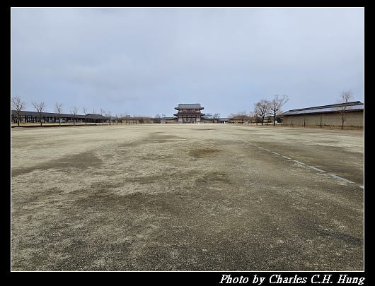 平城宮_005.jpg