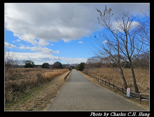平城宮_102.jpg
