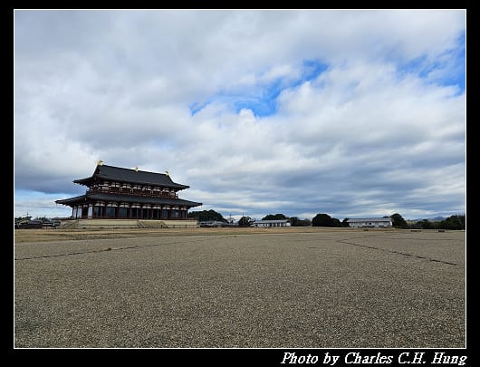 平城宮_053.jpg
