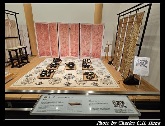 平城宮_150.jpg