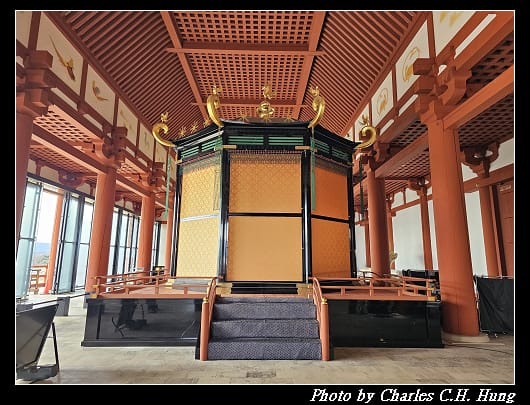 平城宮_084.jpg