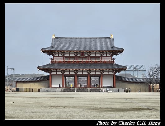 平城宮_009.jpg
