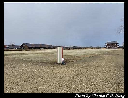 平城宮_001.jpg