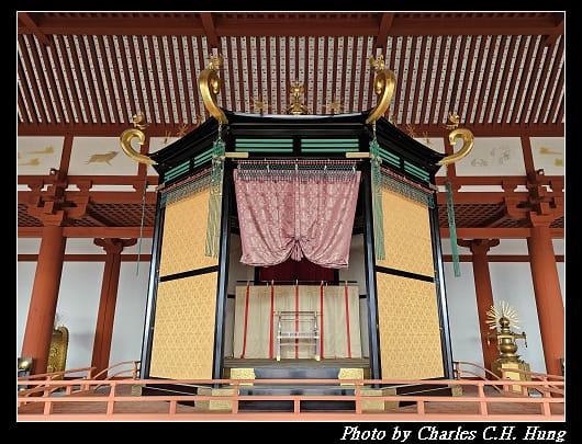 平城宮_079.jpg