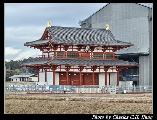 平城宮_046.jpg
