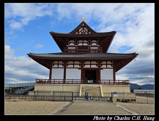 平城宮_060.jpg
