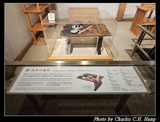 平城宮_138.jpg