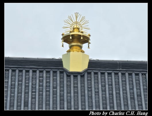 平城宮_057.jpg