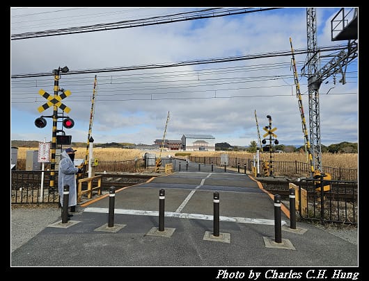 平城宮_035.jpg