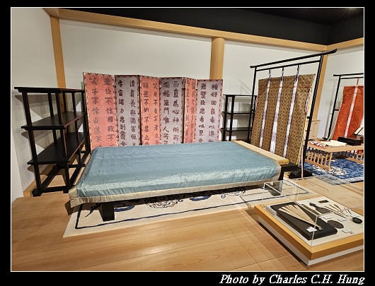平城宮_147.jpg