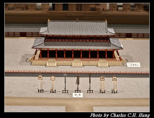平城宮_130.jpg