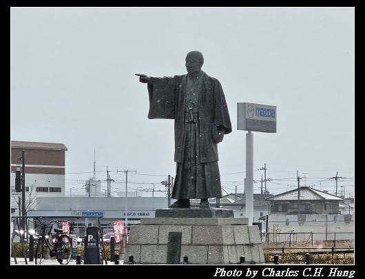 平城宮_012.jpg