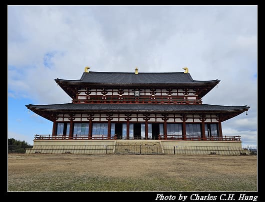 平城宮_055.jpg