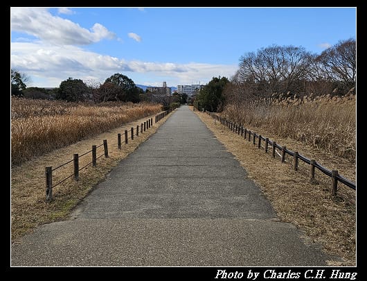 平城宮_103.jpg