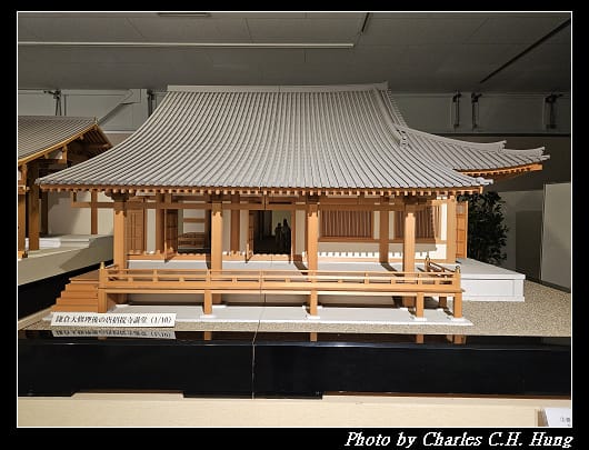 平城宮_170.jpg