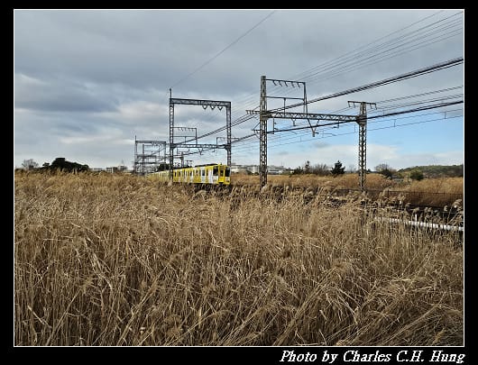 平城宮_033.jpg