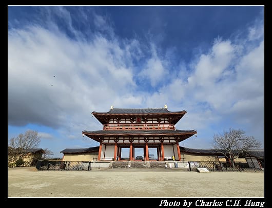 平城宮_016.jpg