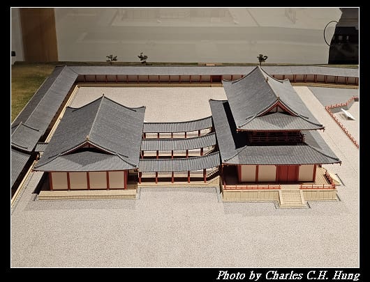 平城宮_131.jpg