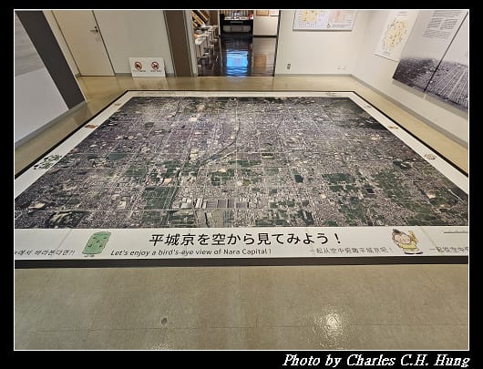 平城宮_113.jpg