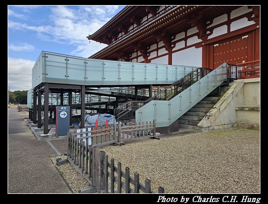 平城宮_063.jpg