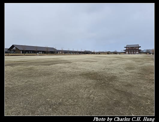 平城宮_006.jpg