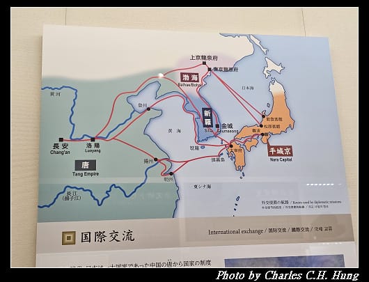平城宮_158.jpg