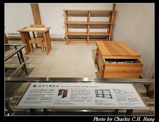 平城宮_135.jpg