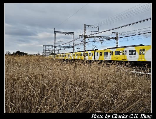 平城宮_034.jpg