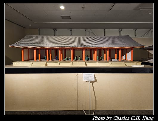 平城宮_168.jpg