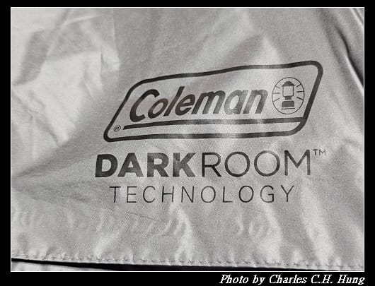 Coleman_015.jpg