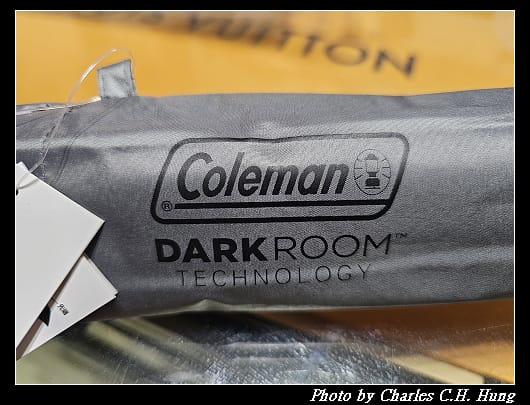 Coleman_009.jpg