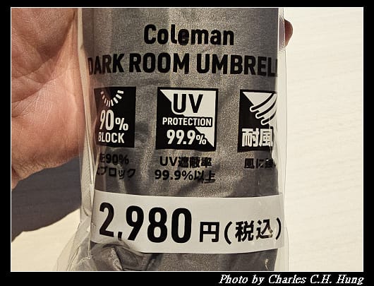 Coleman_004.jpg