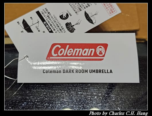 Coleman_010.jpg