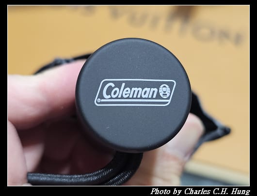 Coleman_019.jpg