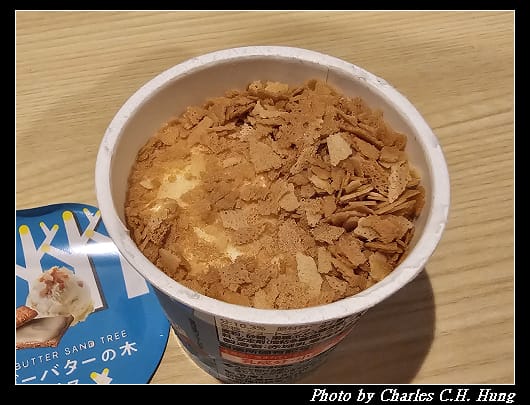 冰_008.jpg 冰_008.jpg
