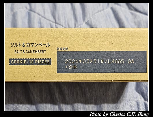 牛奶_004.jpg