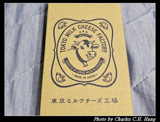 牛奶_002.jpg