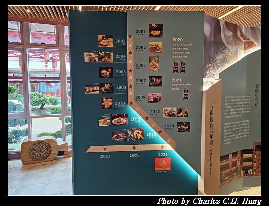 宜蘭_030.jpg