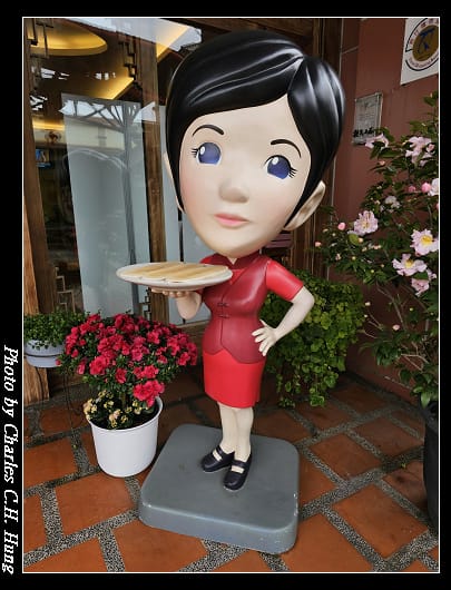 宜蘭_025.jpg
