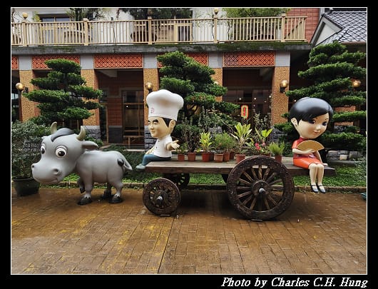 宜蘭_021.jpg
