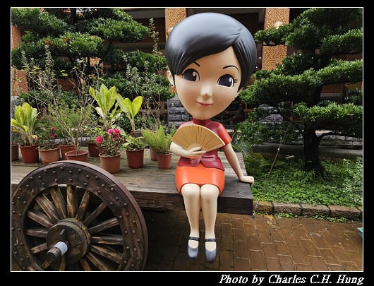 宜蘭_023.jpg