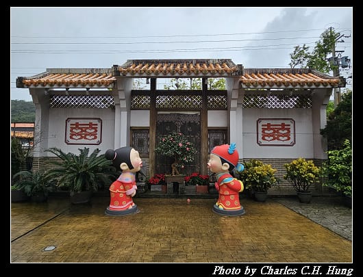 宜蘭_024.jpg
