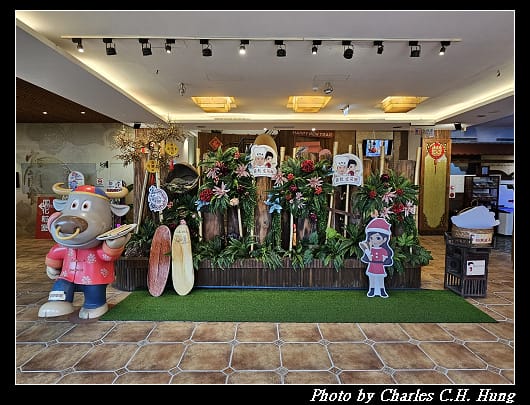 宜蘭_027.jpg
