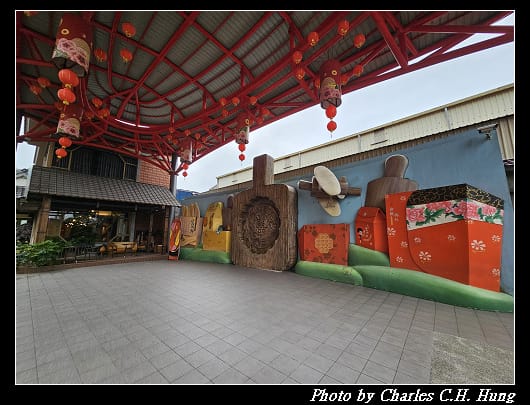 宜蘭_012.jpg
