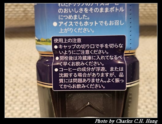 名水_007.jpg 名水_007.jpg