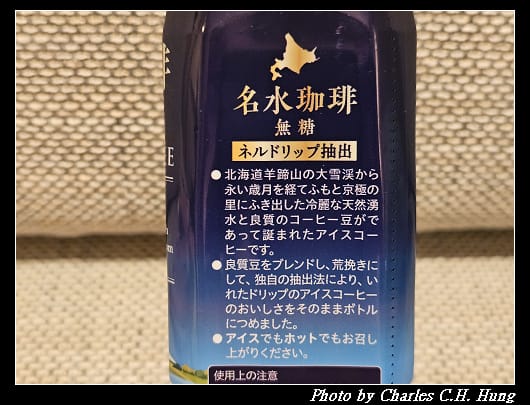 名水_003.jpg 名水_003.jpg