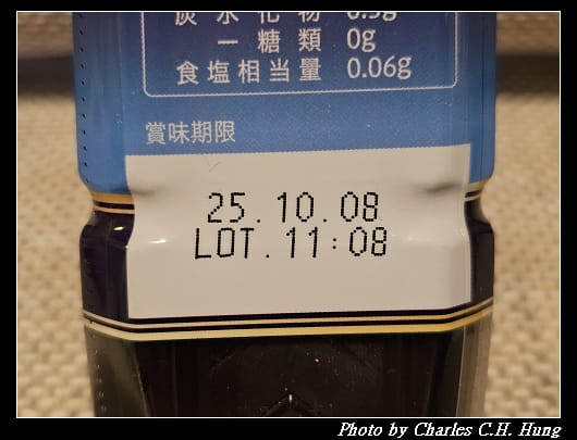 名水_006.jpg 名水_006.jpg