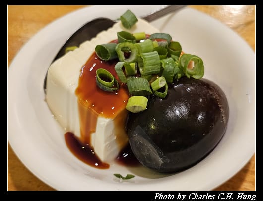清真_017.jpg